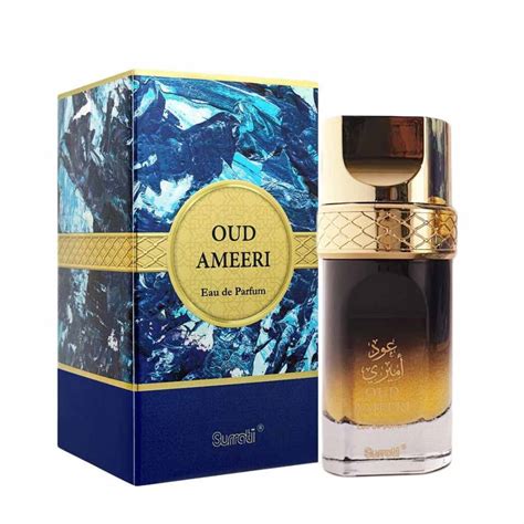 surrati perfume for sale.